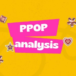 PPOP Talks With Phia Jane-logo