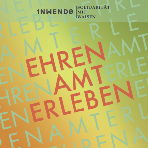 Ehrenamt Erleben-logo