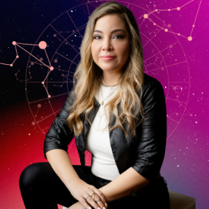 Astrologia aplicada en Relaciones-logo