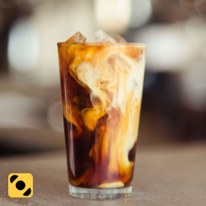 Caffe Shakerato-logo