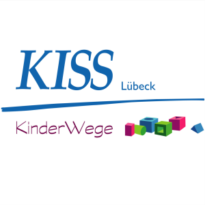 Der Selbsthilfepodcast von KISS Lubeck-logo