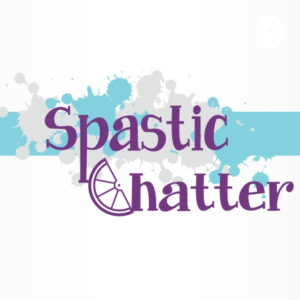 Spastic Chatter-logo