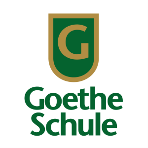 Goethe-Schule Buenos Aires-logo