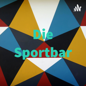 Die Sportbar-logo