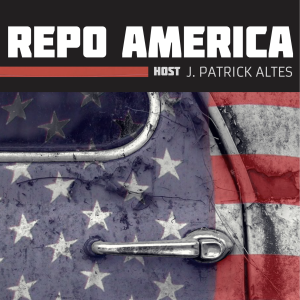 Repo America with J. Patrick Altes-logo