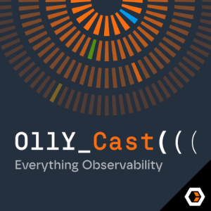 O11ycast-logo