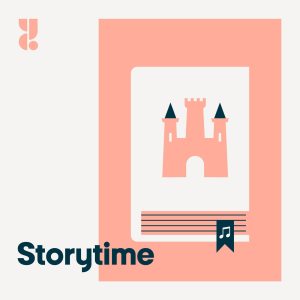 YourClassical Storytime-logo