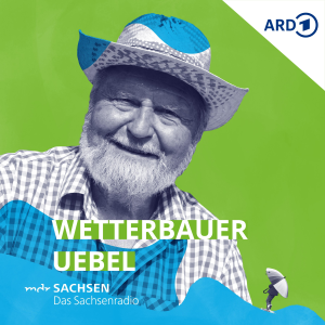 MDR SACHSEN - Wetterbauer Uebel-logo