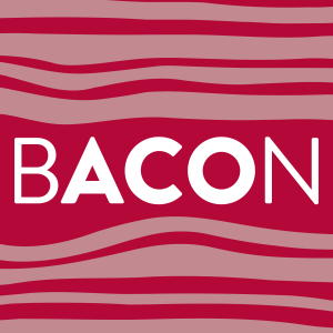 BACON from the MaineHealth ACO-logo