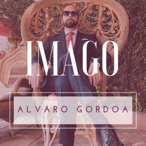 IMAGO Alvaro Gordoa-logo