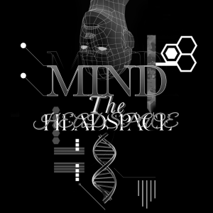 Mind The HeadSpace-logo