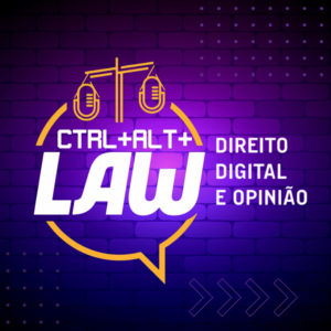 CTRL+ALT+LAW