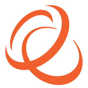 Energy Intelligence-logo