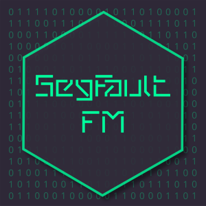 Segfault.fm-logo