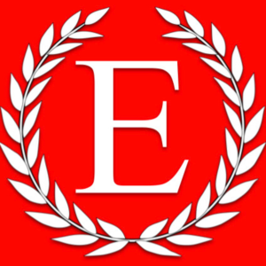 Emmanuel Church KC-logo
