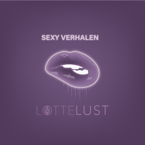 LotteLust | Sexy Verhalen-logo