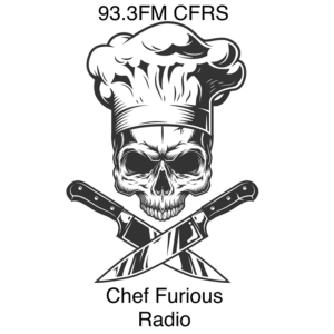 Furiousw75-logo