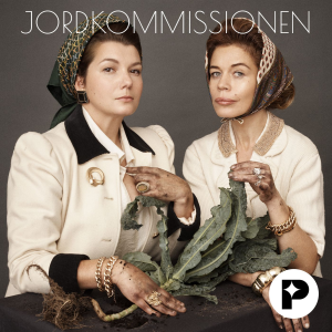 Jordkommissionen-logo