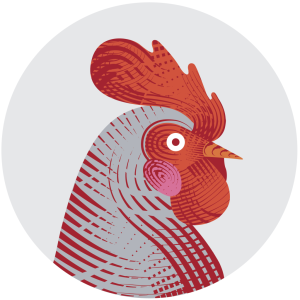 French Classes-logo