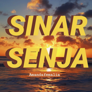 Sinar Senja-logo