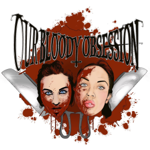 Our Bloody Obsession-logo
