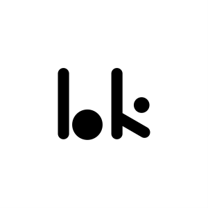 hk. Podcast-logo