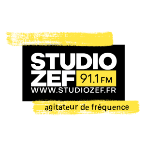 Roxette List | Studio Zef-logo