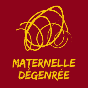 Maternelle degenree-logo