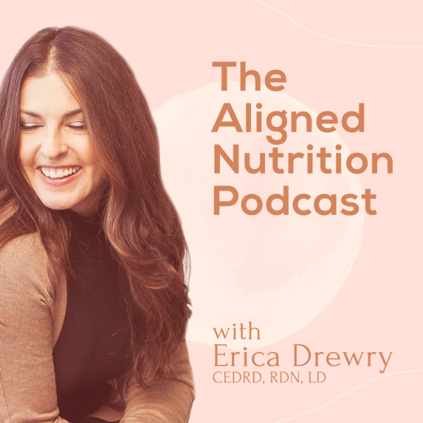Aligned Nutrition Podcast Listen to Podcasts On Demand Free TuneIn