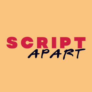 Script Apart with Al Horner-logo