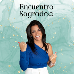 Encuentro Sagrado-logo