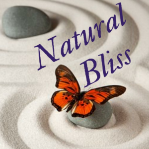 Natural Bliss-logo