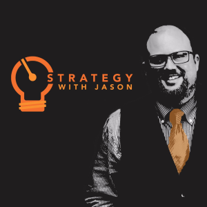 Strategy with Jason-logo