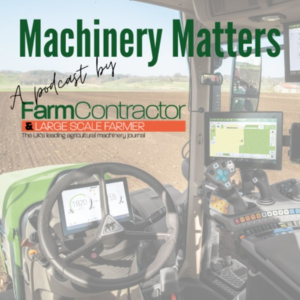 Machinery Matters-logo