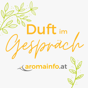 Duft im Gesprach-logo