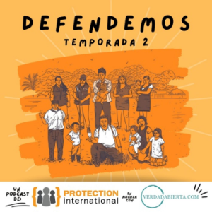 Defendemos-logo