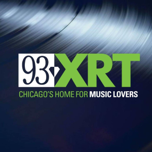 Best Of XRT-logo