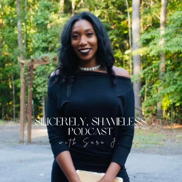 Sincerely, Shameless Listen to Podcasts On Demand Free TuneIn