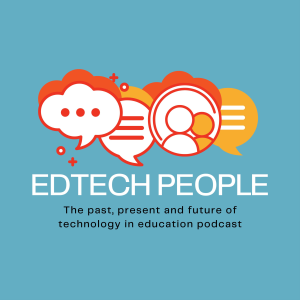 EdTech People-logo