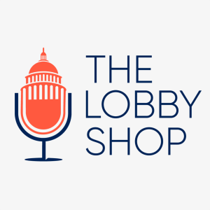 The Lobby Shop-logo