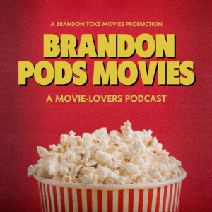 Brandon Pods Movies-logo