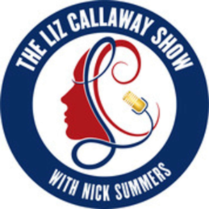 TALK 94.5 Liz And Nick-logo