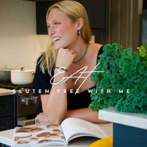Eat Gluten Free with Me-logo
