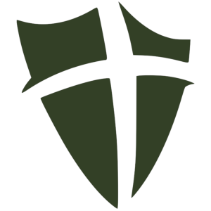 Faith Community Church of Trenton, Ga Podcast-logo