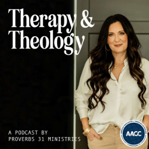 Therapy and Theology-logo