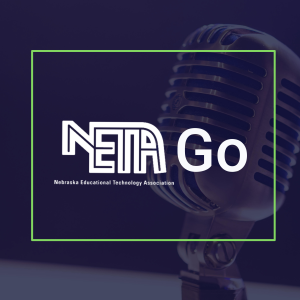 NETAGo-logo