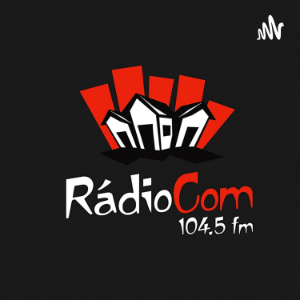 RadioCom Pelotas