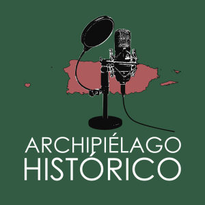 Archipielago Historico-logo