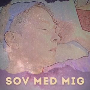 Sov med mig-logo