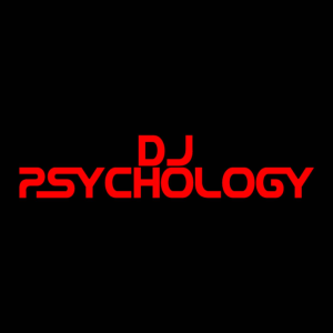 The Diamond In The Rough-logo